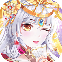 英雄Q传（送SSR红将）-英雄Q传（送SSR红将）v1.0安卓版APP下载