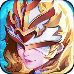 圣魂（全新版本）-圣魂（全新版本）v1.2安卓版APP下载