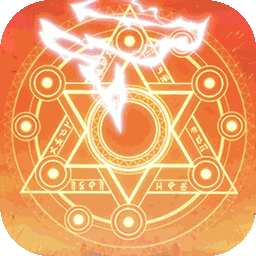 铁血王师（BT刷充金钱罐）-铁血王师（BT刷充金钱罐）v1.0.0安卓版APP下载