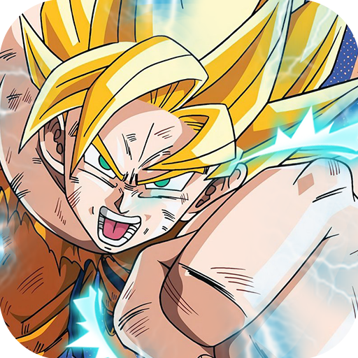 能量起源-能量起源v1.0安卓版APP下载