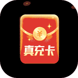 修罗王（BTGM神宠无限充）-修罗王（BTGM神宠无限充）v1.0.0安卓版APP下载