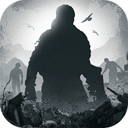 众矢之地-众矢之地v1.0.1安卓版APP下载