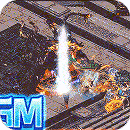 你来嘛英雄（狂送GM特权）-你来嘛英雄（狂送GM特权）v1.0.0安卓版APP下载