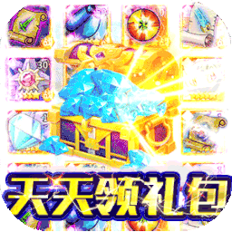 奇门飞花令（送6480钻石）-奇门飞花令（送6480钻石）v1.0.6安卓版APP下载