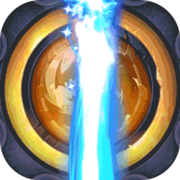 无境军团（BT-送毕业赵云）-无境军团（BT-送毕业赵云）v1.0.6安卓版APP下载