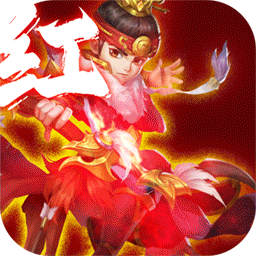 军师请布阵（BT自走棋战略版）-军师请布阵（BT自走棋战略版）v1.1.9安卓版APP下载