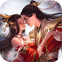 剑倚天下（魔童哪吒觉醒）-剑倚天下（魔童哪吒觉醒）v1.0.5.5安卓版APP下载