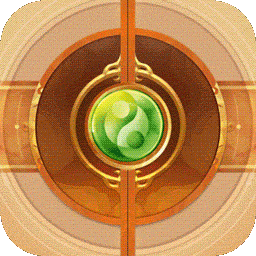 新塔防三国-全民塔防（BT-送无限抽充）-新塔防三国-全民塔防（BT-送无限抽充）v1.0.2安卓版APP下载