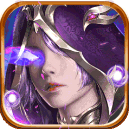 魔法无敌（BT送神圣女巫）-魔法无敌（BT送神圣女巫）v1.00.0安卓版APP下载