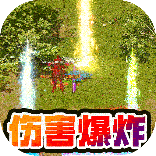 列国争霸（BT复古神器）-列国争霸（BT复古神器）v1.0.2安卓版APP下载