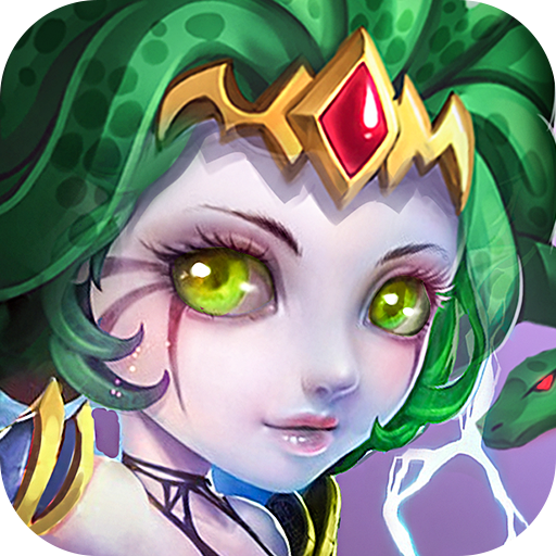 守望英雄（高返福利版）-守望英雄（高返福利版）vsdkquick1.0.1安卓版APP下载