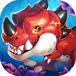 部落总动员（石器经典）-部落总动员（石器经典）v1.0.0安卓版APP下载