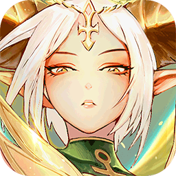 远征军团（BT满V畅玩）-远征军团（BT满V畅玩）v1.0.0安卓版APP下载