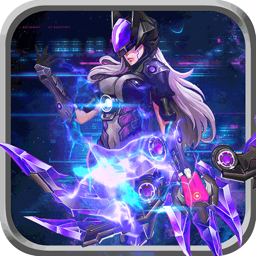 刀剑战姬（异次元机甲大战）-刀剑战姬（异次元机甲大战）v1.18安卓版APP下载