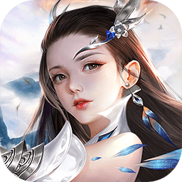 天命传说（天天送豪礼）-天命传说（天天送豪礼）v2.20220806.1安卓版APP下载