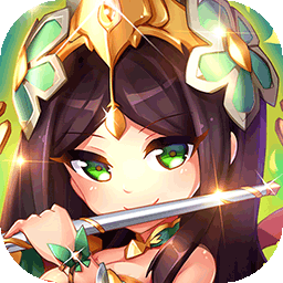 新三国魂（BT满V送神将）-新三国魂（BT满V送神将）v1.0安卓版APP下载