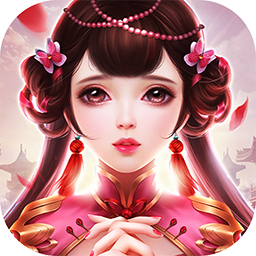 狂刃（上线送VIP）-狂刃（上线送VIP）v1.0.0安卓版APP下载