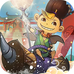 项羽传（剑诀天下）-项羽传（剑诀天下）v1.0.0安卓版APP下载