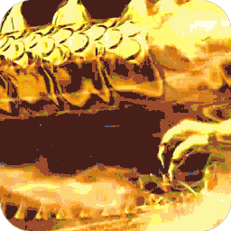 武器之王（BT买断科技刷充）-武器之王（BT买断科技刷充）v1.0.0安卓版APP下载