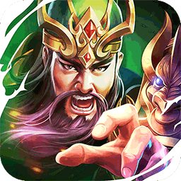 战天下（10倍BT福利版）-战天下（10倍BT福利版）v1.0.0安卓版APP下载