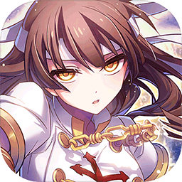 轨迹幻想（BT金券版）-轨迹幻想（BT金券版）v1.0安卓版APP下载