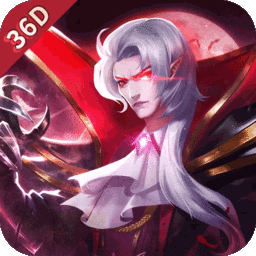 暗黑纹章觉醒（36D勇士）-暗黑纹章觉醒（36D勇士）v1.1.0安卓版APP下载