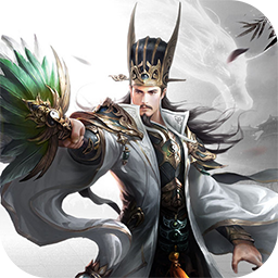 王者之战（上线送红将）-王者之战（上线送红将）v1.1.1安卓版APP下载