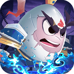 风暴之眼(挂机送红将)-风暴之眼(挂机送红将)v1.0.1安卓版APP下载