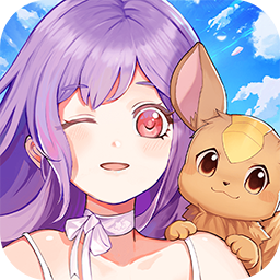 海岛勇士-海岛勇士v1.1.0.00730064安卓版APP下载