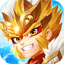 逸仙诀（BT上线送神宠）-逸仙诀（BT上线送神宠）v1.0.0安卓版APP下载