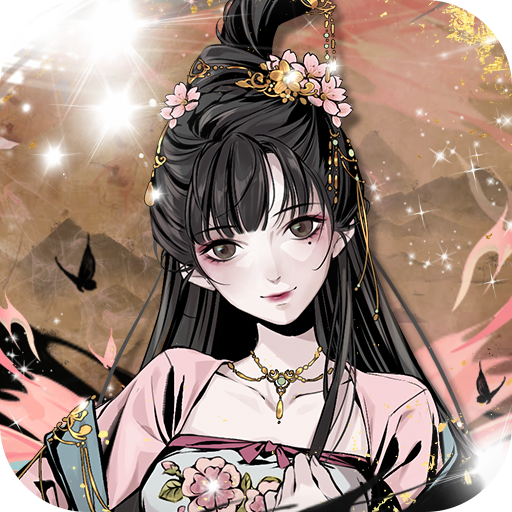 踏马江湖-踏马江湖v2.0安卓版APP下载