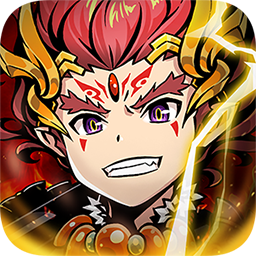 游秀世界（西游乱斗）-游秀世界（西游乱斗）v1.0安卓版APP下载