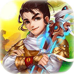 三足鼎立（BT0元全GM）-三足鼎立（BT0元全GM）v1.0安卓版APP下载