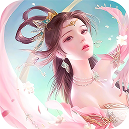 列国志（主宰飞仙）-列国志（主宰飞仙）v1.0.3安卓版APP下载