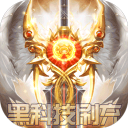 萌妖来袭（全图挂机刷充）-萌妖来袭（全图挂机刷充）v1.0.0安卓版APP下载