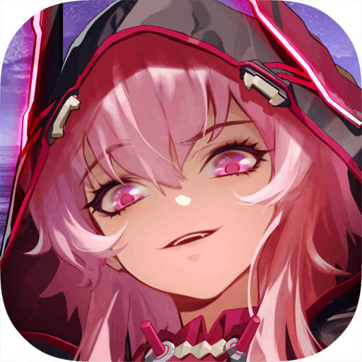 终末阵线：伊诺贝塔-终末阵线：伊诺贝塔v2.15.0安卓版APP下载