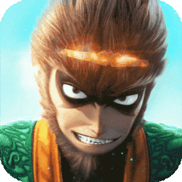 斗破神（BT领超级神宠）-斗破神（BT领超级神宠）v1.0.1安卓版APP下载