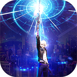 主公争霸（都市幻想）-主公争霸（都市幻想）v1.0.2安卓版APP下载