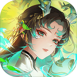 百世文华录（BT送6888充值卡）-百世文华录（BT送6888充值卡）v3.0安卓版APP下载