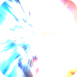 太古封魔录（4周年高爆版）-太古封魔录（4周年高爆版）v5.64.2安卓版APP下载