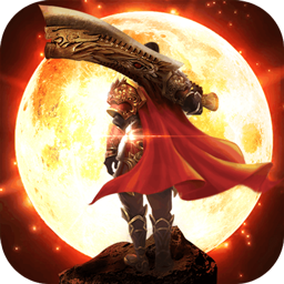 傲视沙城（超爆三职）-傲视沙城（超爆三职）v1.1.2安卓版APP下载