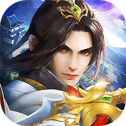 梦幻问情（BT首充送神武）-梦幻问情（BT首充送神武）v1.0.0安卓版APP下载