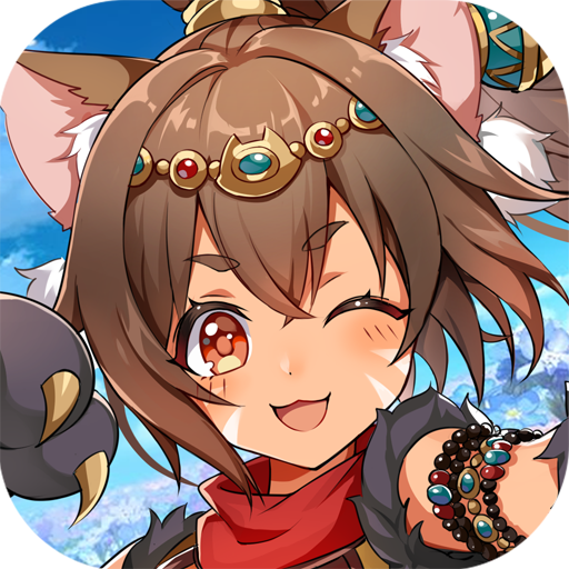 云中幻想-云中幻想v1.0.6安卓版APP下载