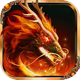 刃心（传奇高爆）-刃心（传奇高爆）v1.0.1安卓版APP下载