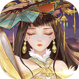 风月幻想（送6480元宝）-风月幻想（送6480元宝）v1.7.25980安卓版APP下载