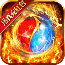 王者战神（送真充红包）-王者战神（送真充红包）v2安卓版APP下载