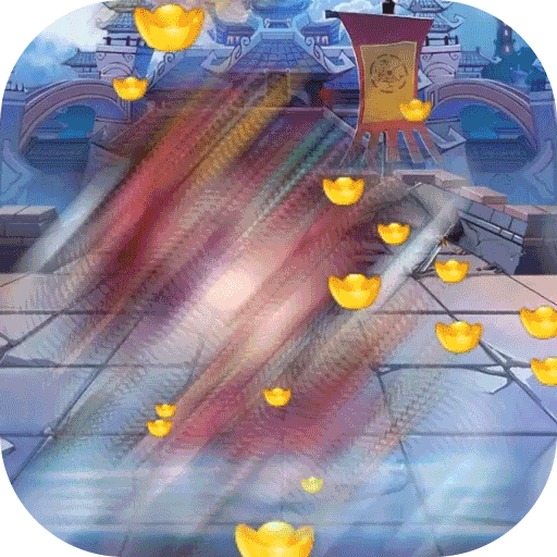 挂机吧主公（BT-GM首富也打金）-挂机吧主公（BT-GM首富也打金）v1.0.79安卓版APP下载