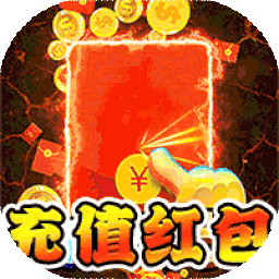 诸神传奇（BT迷失无限刀）-诸神传奇（BT迷失无限刀）v1.0.2安卓版APP下载
