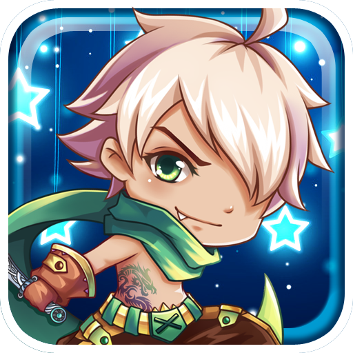 魔方时空（送V5神秘宠物）-魔方时空（送V5神秘宠物）v3.0安卓版APP下载