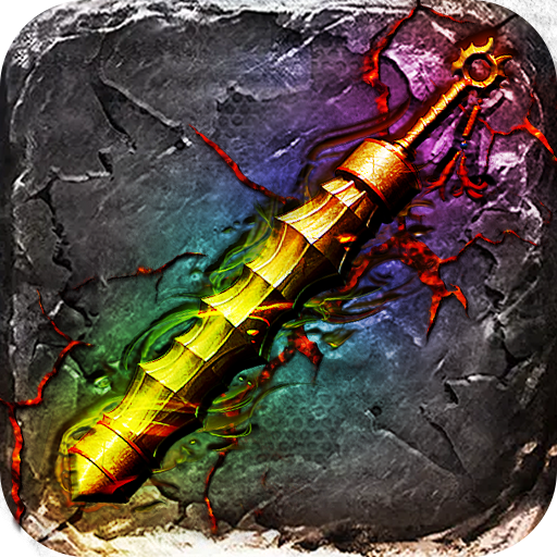 大秦霸业（钻石回收）-大秦霸业（钻石回收）v1.0安卓版APP下载